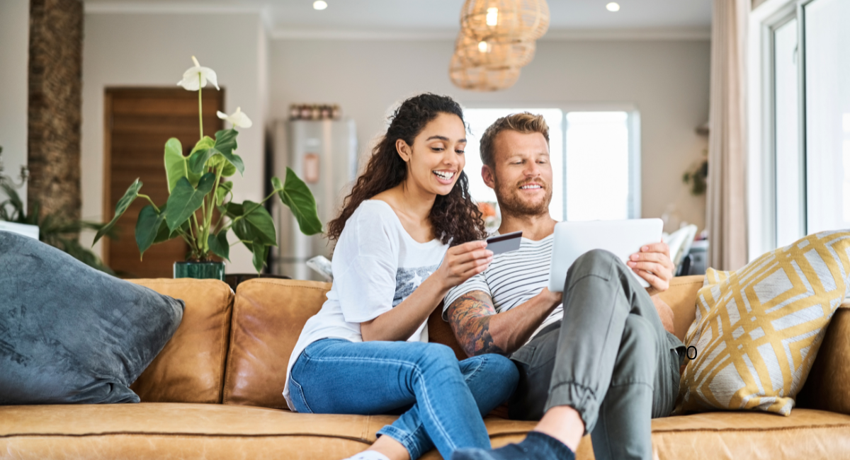 صيانة أريستون