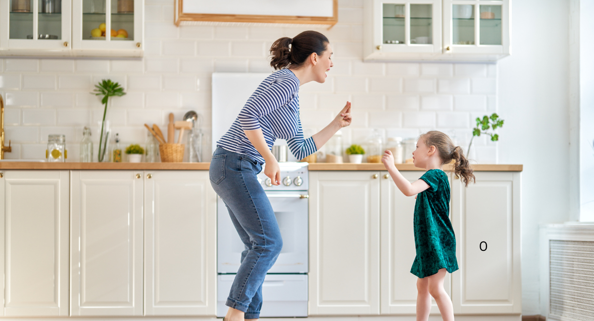 توكيل صيانة أريستون