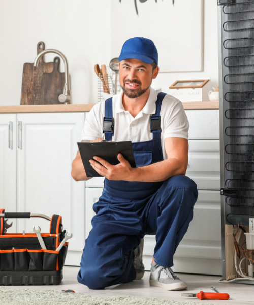 صيانة اجهزة أريستون