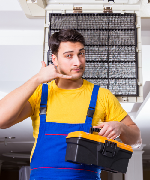 صيانة اجهزة أريستون