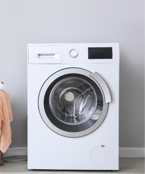 صيانة غسالات أريستون