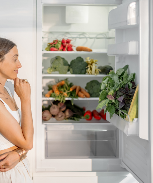 صيانة ثلاجات أريستون